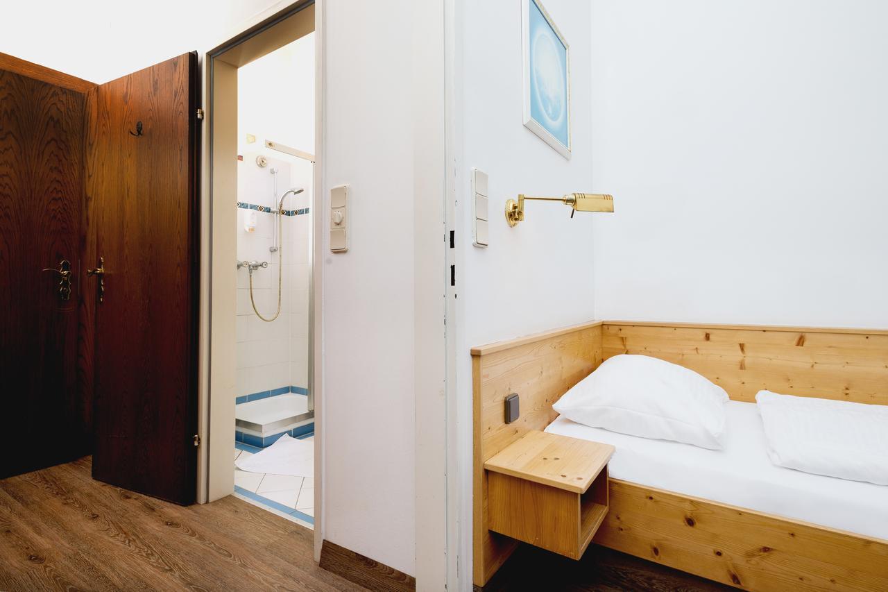 Gesundheitsresort Agathenhof Micheldorf  Экстерьер фото
