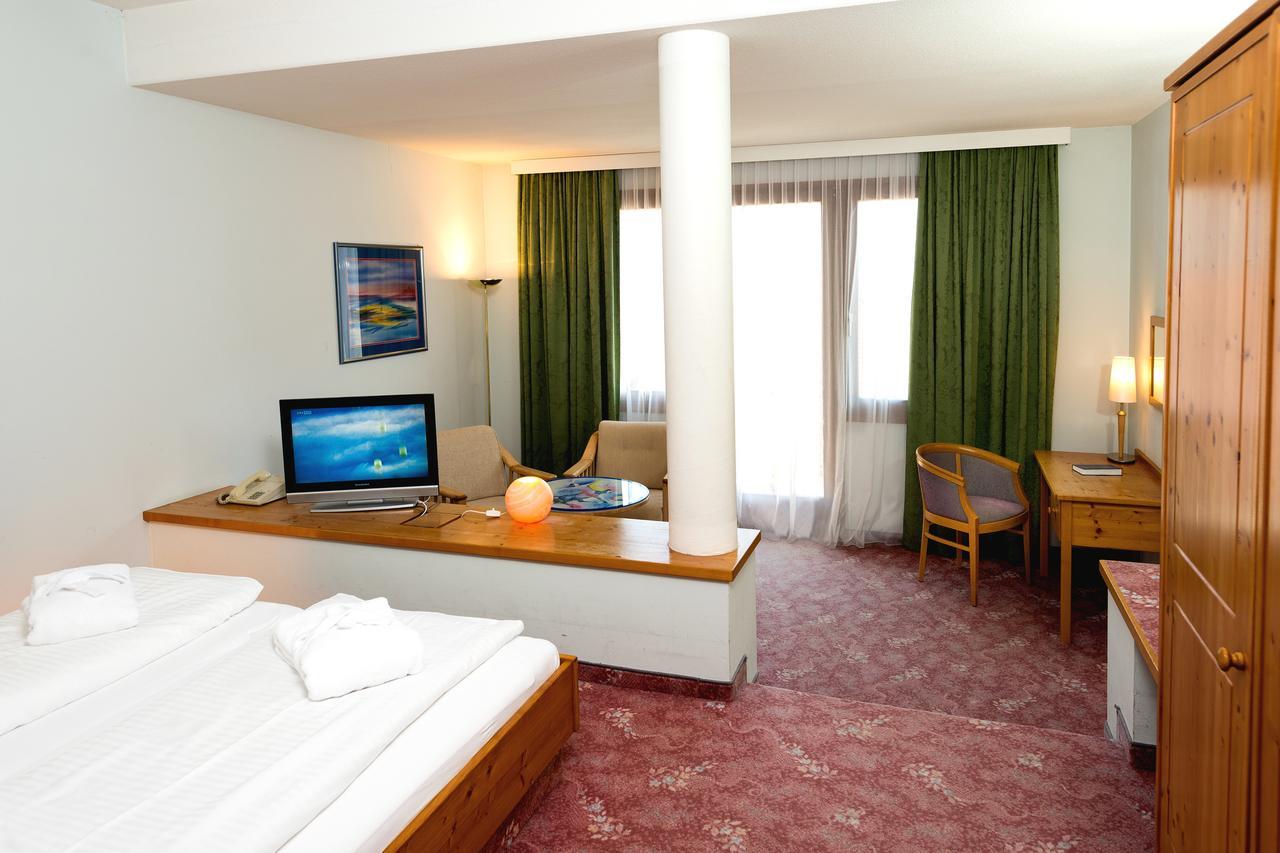 Gesundheitsresort Agathenhof Micheldorf  Экстерьер фото