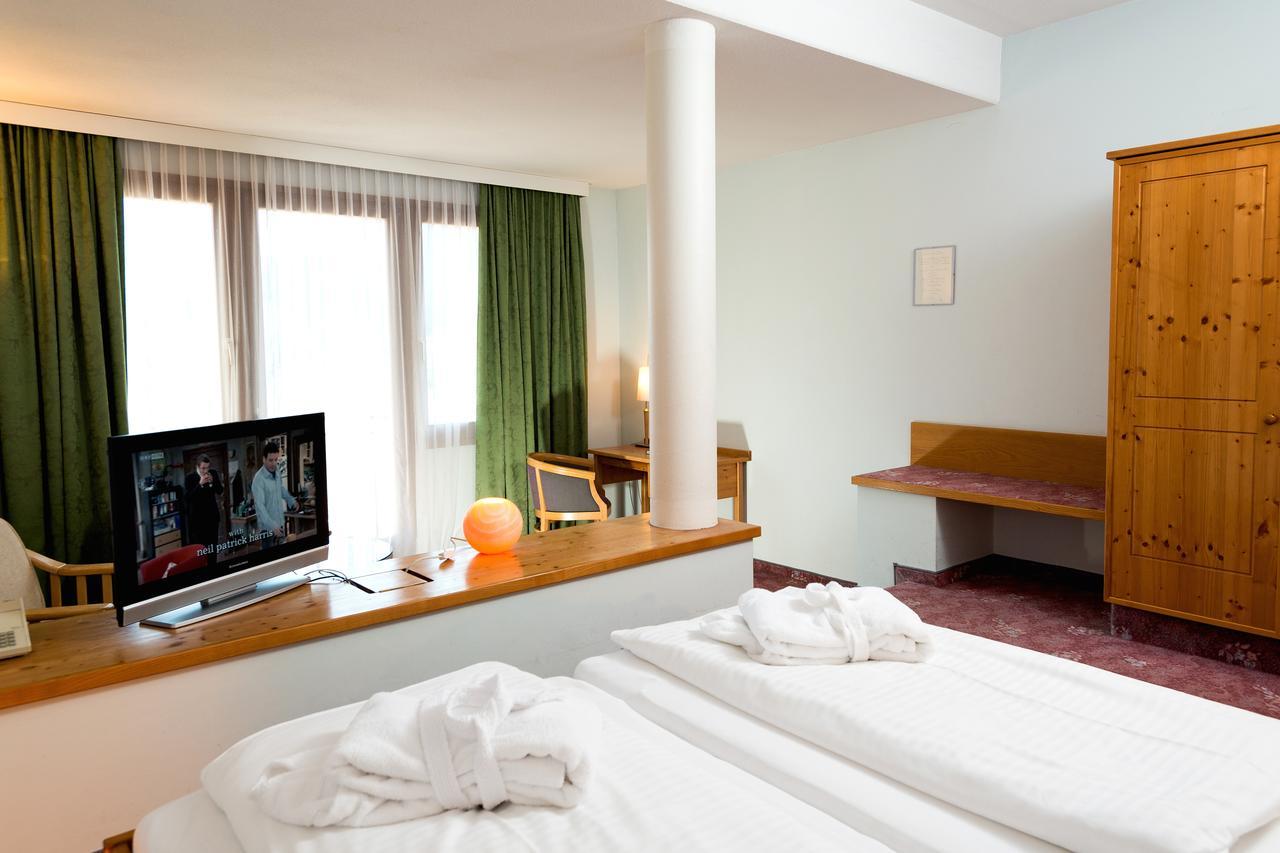 Gesundheitsresort Agathenhof Micheldorf  Экстерьер фото